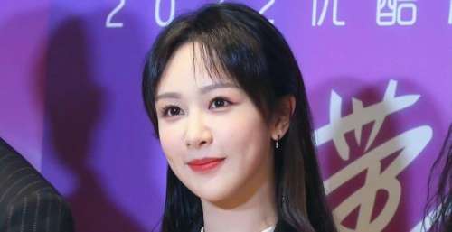 《女心理师》发布全新预告，井柏然杨紫反套路，太有cp感了