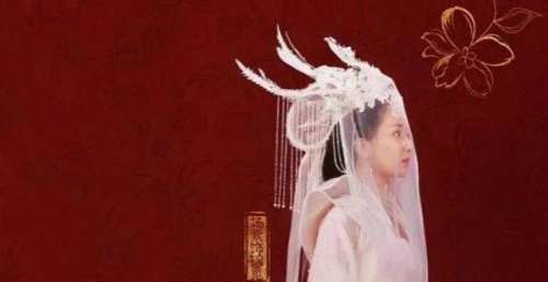 杨紫新搭档令人惊艳，热议盛况比肩《步步惊心》