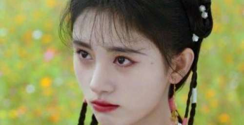 嘉南传结局：七个女子高妙荣黑化自刎？董珊瑚可惜？鞠婧祎太肤浅