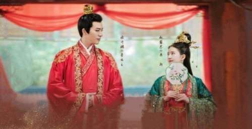 《国子监来了个女弟子》：主线结局美满，剧粉为男二哭到心碎