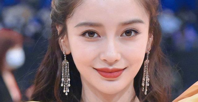 《黄河篇2》新海报上线，7位MC6位出面宣传，1人暂未表态