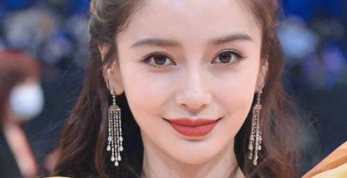 《黄河篇2》新海报上线，7位MC6位出面宣传，1人暂未表态