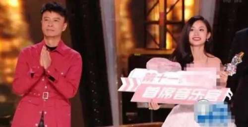 大湾区哥哥火出圈，《好声音》伍珂玥粤语歌夺冠，背后揭示了什么
