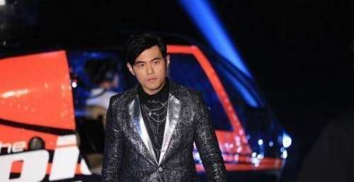 2022《好声音》海选开始了，明年的四大导师都有谁？张碧晨或转正