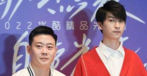 栾云平带徒弟现身招商会，宣传推广新综艺，坦言郭德纲支持做副业