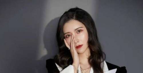 音乐人杜潇《人性素丝说》上线，温柔细腻的倾诉着人性的善与恶