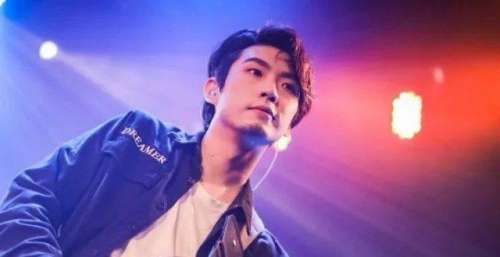 千灯湖音乐节全新巡演上线！首场就在这个网红公园！