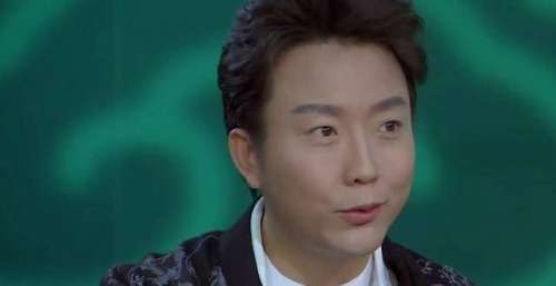 李玉刚携《万疆》冲击！这个“不入流”的歌手终于成为了主流