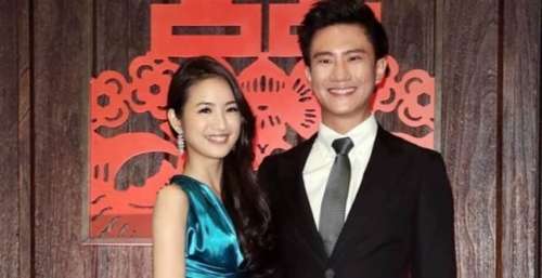 经纪人替林依晨官宣喜讯：她顺产生下天秤座女宝，母女均安