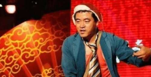 从“称霸东北”到“两次入狱”，到底有多嚣张？