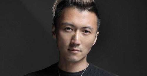 “天之骄子”谢霆锋：浪子终会回头，爱恨离别，念念不忘终有回响