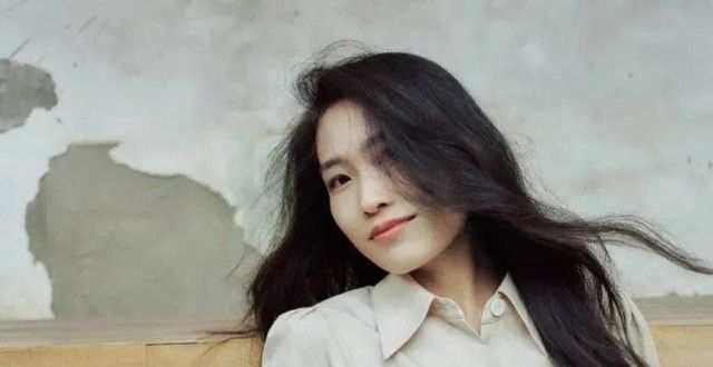 她故事｜导演张末：在角落里讲故事的人