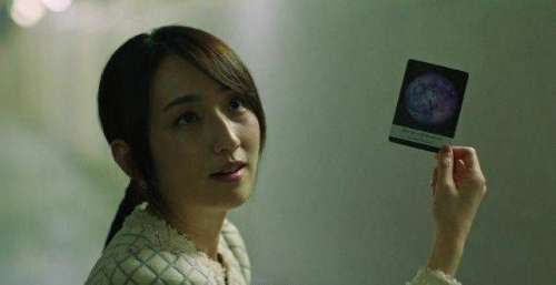 首播满屏一星、人神恋故事狗血老套？《想见你》团队新作严重翻车！