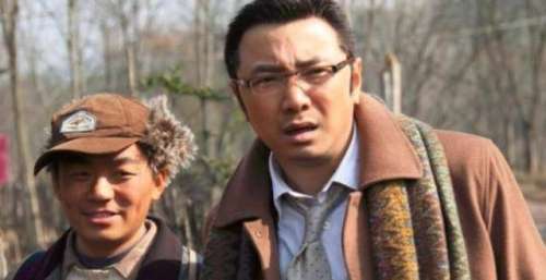 王宝强和徐峥为啥分开？——那些年，他们的那些事！