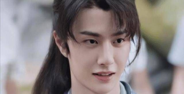 “LOL”王一博新歌《不可阻挡》上线超级炸裂，化身英雄联盟实力上单