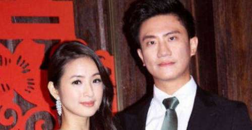 官宣！经纪人证实《恶作剧之吻》林依晨产女当妈妈，生产方式超有勇气