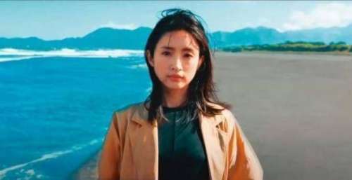 经纪人证实林依晨诞下小公主，丈夫紧张模样曝光，好友郑元畅当干爹