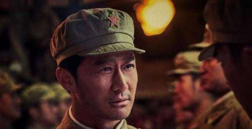 《长津湖》票房突破49亿，电影之外的吴京，也是一位投资高手