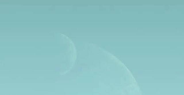《沙丘》将近一半场景在沙漠中拍摄，演绎沙丘星球视觉奇观