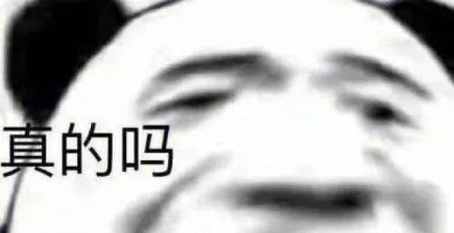 这类国产电影快绝种了，国外三影后联手打造讽刺新片，吐槽漂亮国之恶