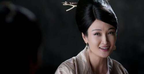 三生三世：为什么说白浅是四海八荒唯一一位女上神？