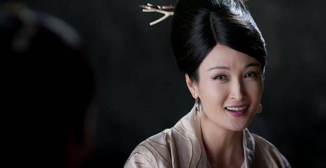 三生三世：为什么说白浅是四海八荒唯一一位女上神？