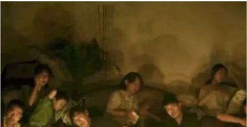 这是今年最好的韩片么？