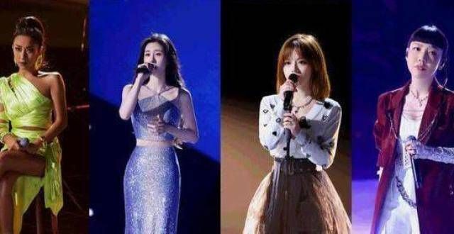 2022《好声音》海选已经开启，四位导师助教谁有可能率先转正？