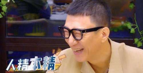 《萌探探探案2》将回归，原班人马恐难凑齐，吴彤透拍摄细节