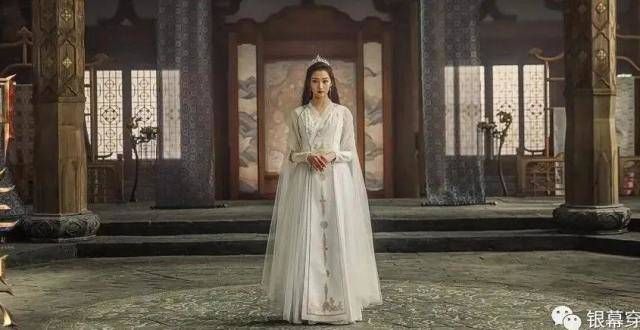 《图兰朵》失利：懂电视剧的“大导演”，未必就懂电影