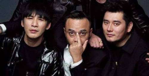 继事件后，经历了13年风雨的《天天向上》将变天，阵容会重组