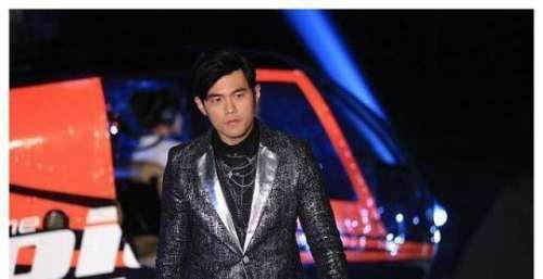 2022《好声音》海选开始了，明年的四大导师都有谁？张碧晨或转正