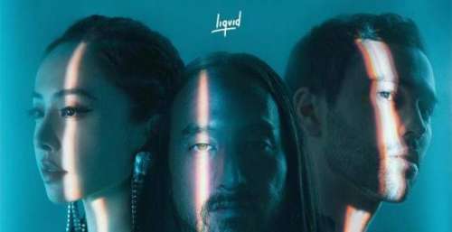 蔡依林推出中英语双版本电音单曲，让中文唱入欧美流行音乐圈