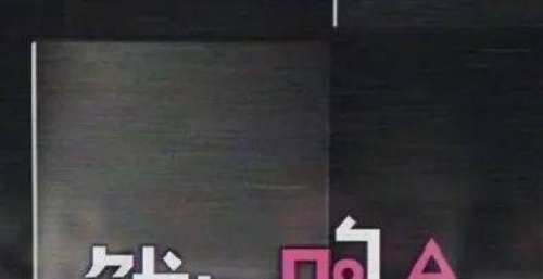 这上赶着找骂？