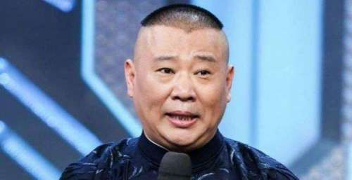 开心麻花首推团综，德云社官宣新综艺，喜剧天团对阵你更喜欢谁