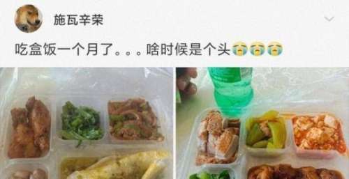 神回复：你觉得有哪些歌的歌词是作者经历过了什么才能写出来的？