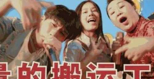 《快本》《天天向上》大换血后，湖南卫视又抓到综艺好牌了？