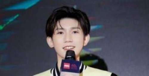 最受欢迎歌曲评选，王源两首歌被推，依旧是老朋友，关系不言而喻