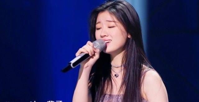 《我们的歌3》第六期歌单：对比A组，B组的排兵布阵有点“悬”