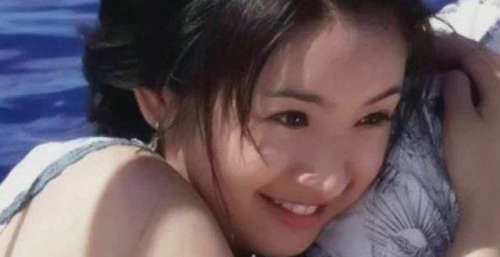 林依晨方承认顺利产女，曾为怀孕尝试“人工”，公婆称她为好媳妇