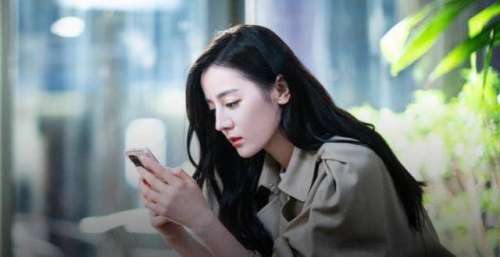 杨洋的告白谁能扛得住，央媒都“沦陷”了，放话谁听了能不心动