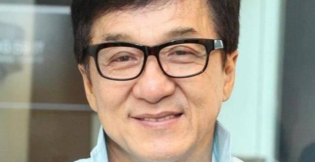成龙不及吴京？吴京票房超越成龙