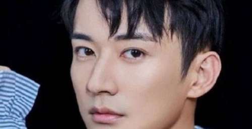 六部热门新剧罗晋李易峰、丁禹兮 马思纯、袁冰妍 杨超越你选谁