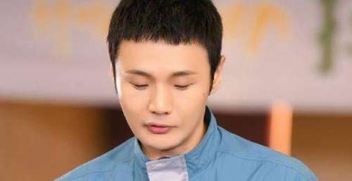 李荣浩退出《嗨放派》，收视率反而上升，网友直呼越来越好看