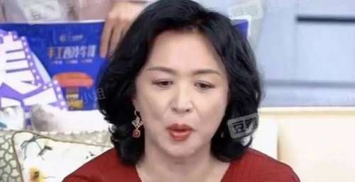 差点丢了湖南台金饭碗的王一博，就是不考主持人证的原因是什么？