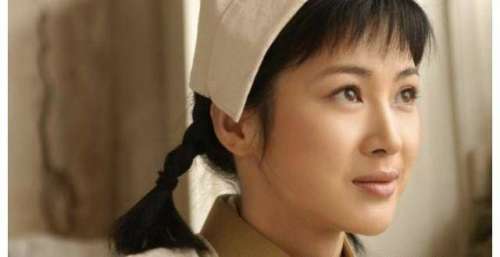 《亮剑》：如果杨秀芹不死，和田雨同时出现，李云龙会选择谁？