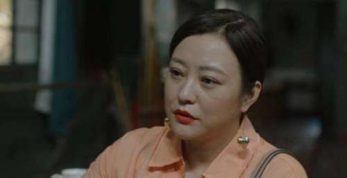 《八角亭迷雾》结局：周亚梅为丈夫隐瞒真相，丁团长就是幕后真凶