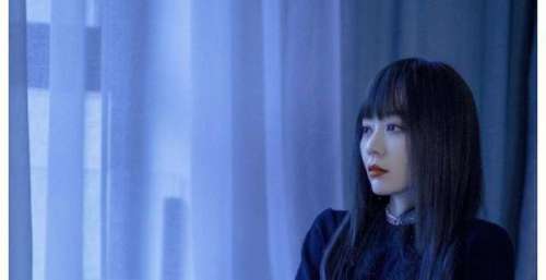 任正非花8000万买下这首歌，为什么选择张靓颖来唱？