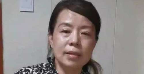 楷楷过第一个没有爸爸的生日，奶奶杜新枝欢唱：夫妻双双把家还