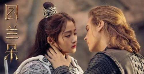 郑晓龙执导的大IP电影《图兰朵》，为什么没能创造收视奇迹？